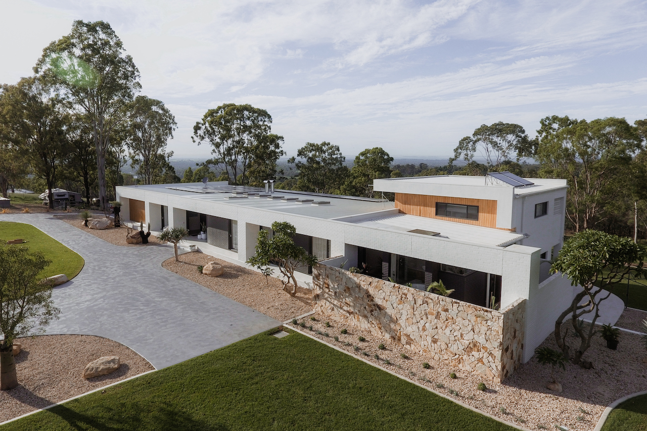 Pure Locations Showcase See Our Location Houses For Photoshoots