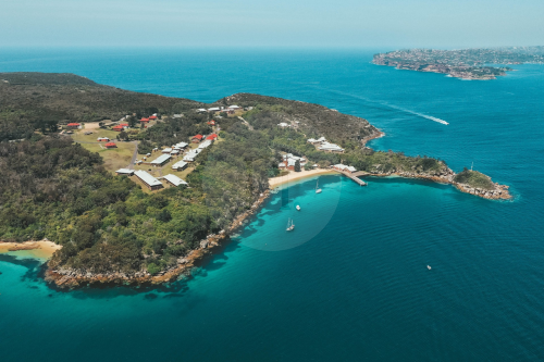 North Haven, Manly 30