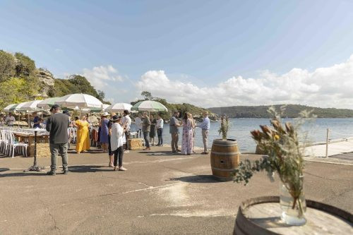 North Haven, Manly 32