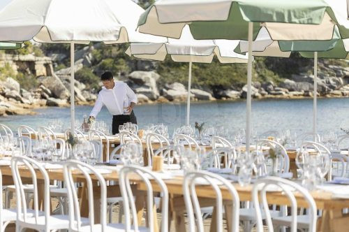 North Haven, Manly 33