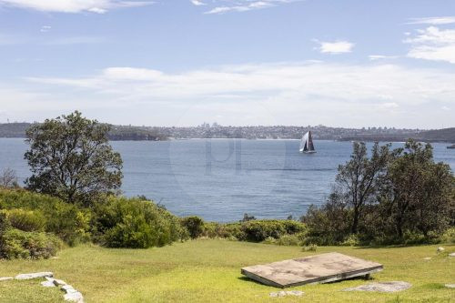 North Haven, Manly 39