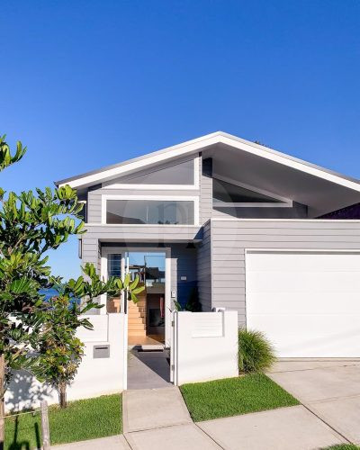 Seamless, South Coogee34