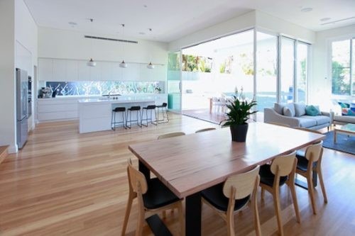 Inspired Living 11
