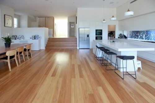 Inspired Living 13