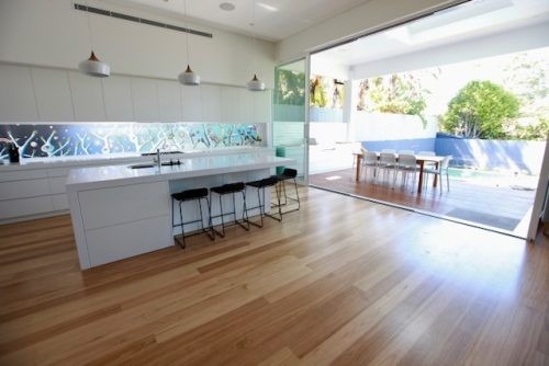 Inspired Living 14
