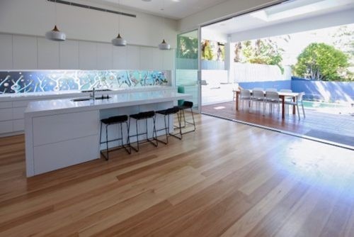 Inspired Living 14