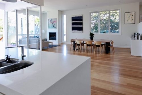 Inspired Living 15