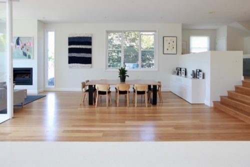 Inspired Living 17