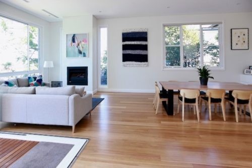 Inspired Living 18