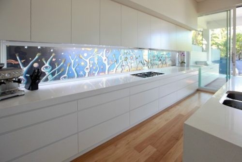 Inspired Living 19