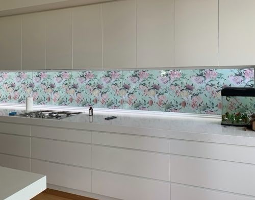 Inspired Living 5