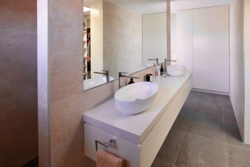 Inspired Living 8
