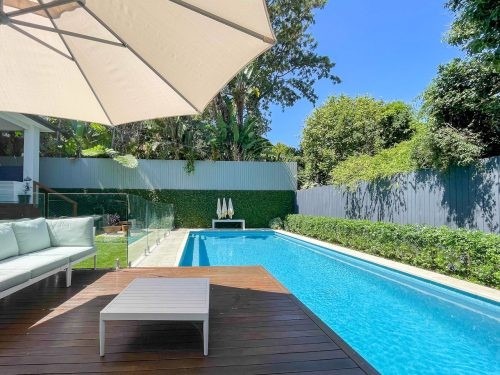 Inspired Living, Lane Cove 4 copy