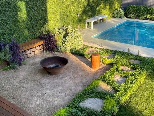 Inspired Living, Lane Cove_2999