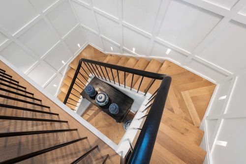 Azure, Northbridge 50