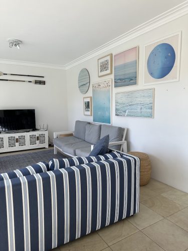 Azure, Northbridge 56