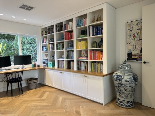 Azure, Northbridge 68