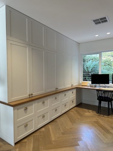 Azure, Northbridge 69