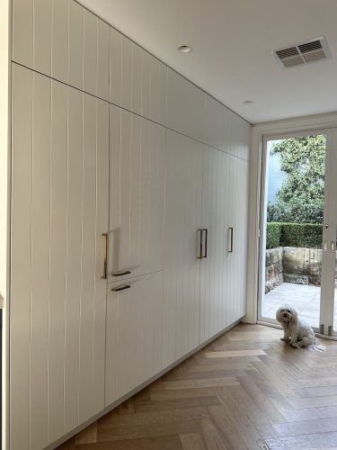 Azure, Northbridge 70