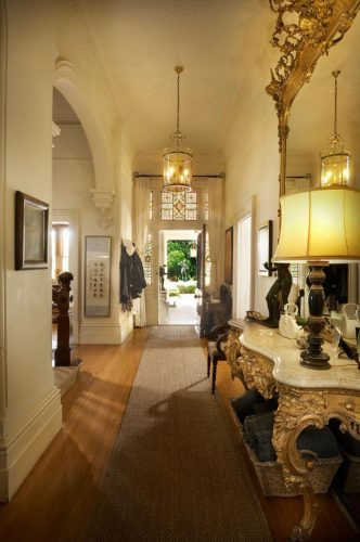 Corbett House, Bowral-27