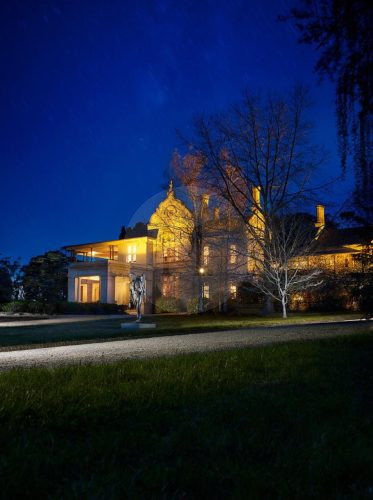 Corbett House, Bowral-28