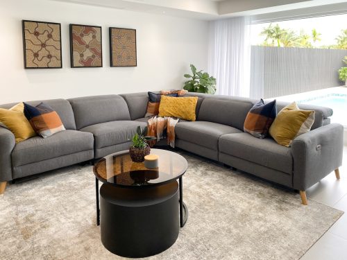Dunlin House, Prairiewood 67