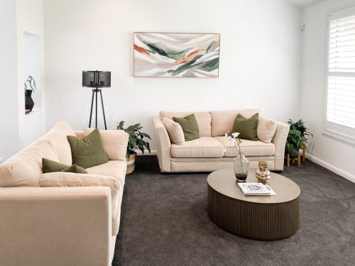 Dunlin House, Prairiewood 69