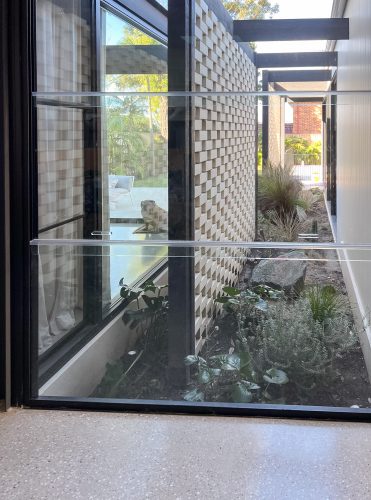Elodie House, Cronulla_3