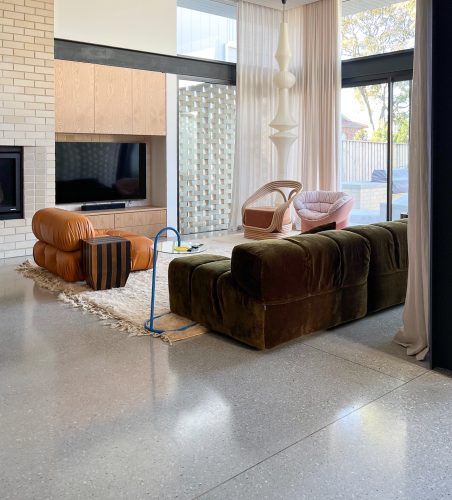 Elodie House, Cronulla_4
