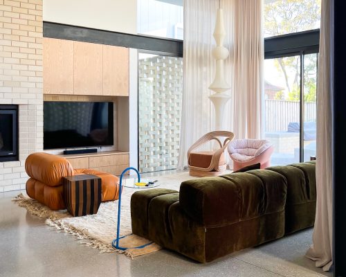 Elodie House, Cronulla_4-crop