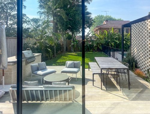 Elodie House, Cronulla_6