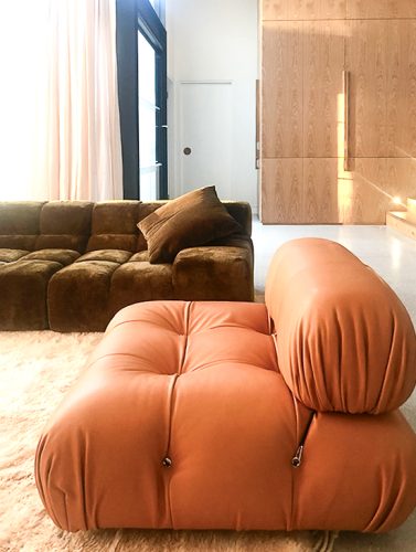 Elodie House, Cronulla_8