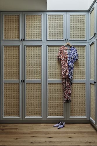 Hallmark, St Kilda-18