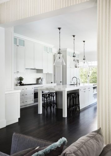 BELMONT RD MOSMAN43828