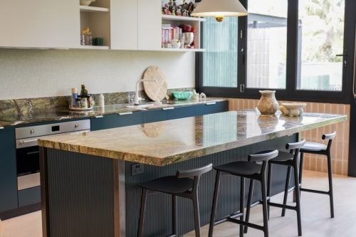 Emerald Wave, North Caulfield649