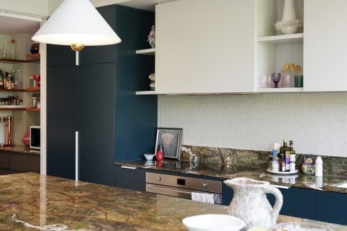 Emerald Wave, North Caulfield652