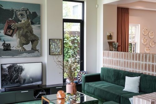Emerald Wave, North Caulfield654