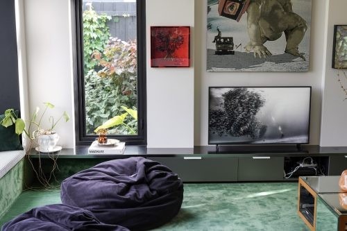 Emerald Wave, North Caulfield655
