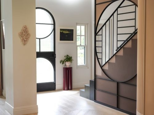 Emerald Wave, North Caulfield659