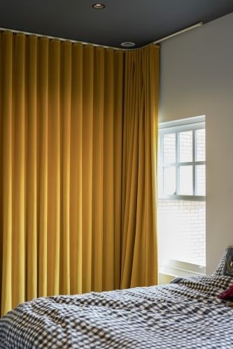 Emerald Wave, North Caulfield701