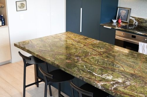 Emerald Wave, North Caulfield730