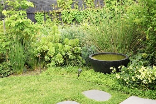 Emerald Wave, North Caulfield735