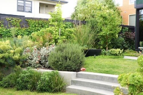 Emerald Wave, North Caulfield755
