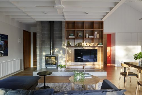 Soraya, Malvern East_17