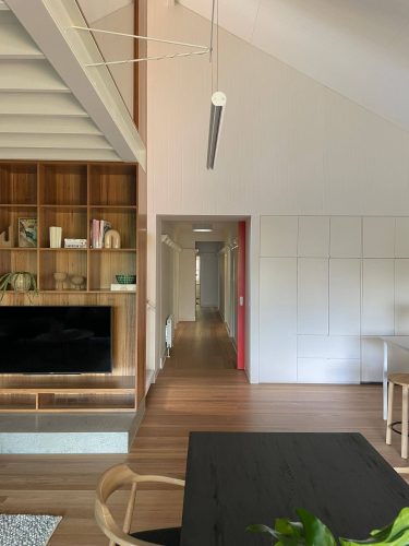 Soraya, Malvern East_21