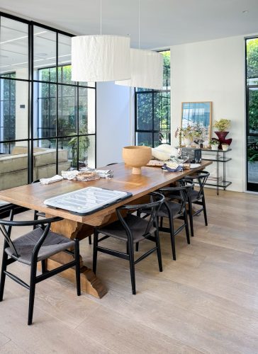 The Albert, Prahran 32