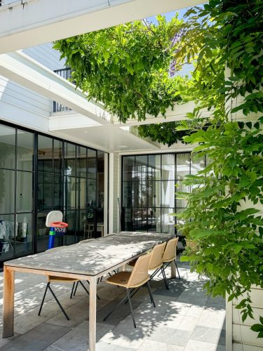 The Albert, Prahran 35