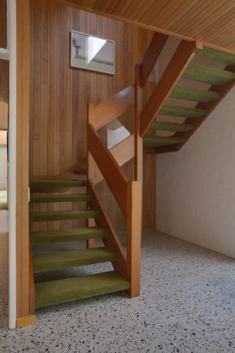 Viridi House 10