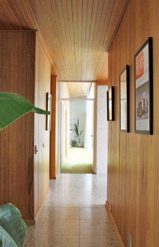 Viridi House 19