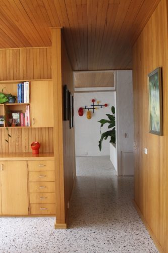 Viridi House 23